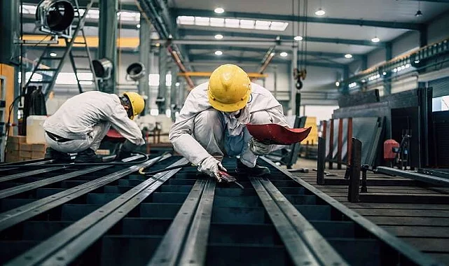 Urla Yükleme ve Boşaltma Hizmeti